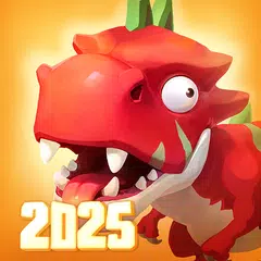 Ulala: Idle Adventure XAPK Herunterladen