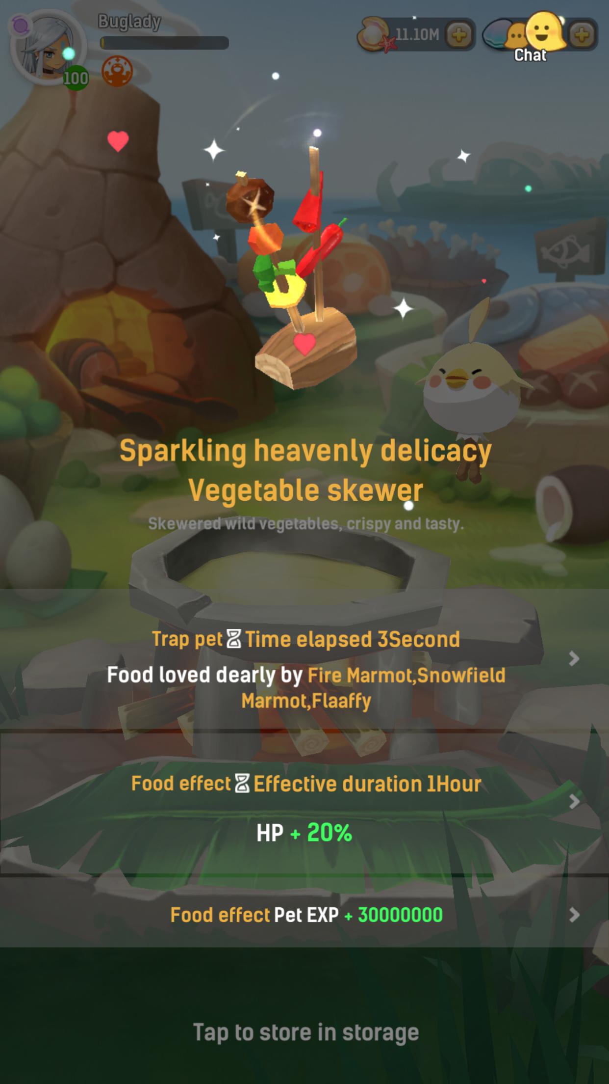 Ulala for Android APK Download