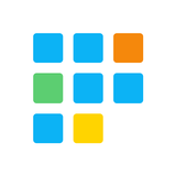 캘린더 목록 APK