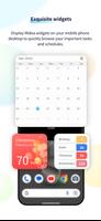 CalendarTask ภาพหน้าจอ 3