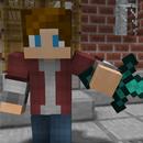XDJames APK