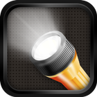 wallpaper flashlight icon