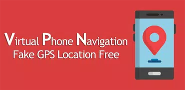 VPNa - Fake GPS Location Go