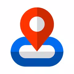 VPNa - Fake GPS Location Go アプリダウンロード