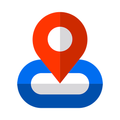 VPNa - Fake GPS Location Go