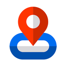 VPNa - Fake GPS Location Go APK
