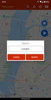 VPNa - Fake GPS Location Go imagem de tela 1