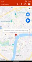 VPNa - Fake GPS Location Go imagem de tela 2