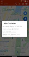 VPNa - Fake GPS Location Go imagem de tela 3