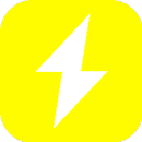 XDocs APK