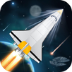 Galactic Colonization: Space X APK