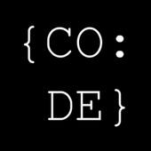 Code O' Clock icon