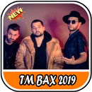 Best Songs TM BAX 2019 - Lazemami APK