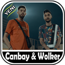 Canbay & Wolker 2019 - Fersah APK