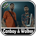 Canbay & Wolker 2019 - Fersah