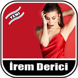 İrem Derici 2019 - Beni Sana Hapsettin // Mest Of