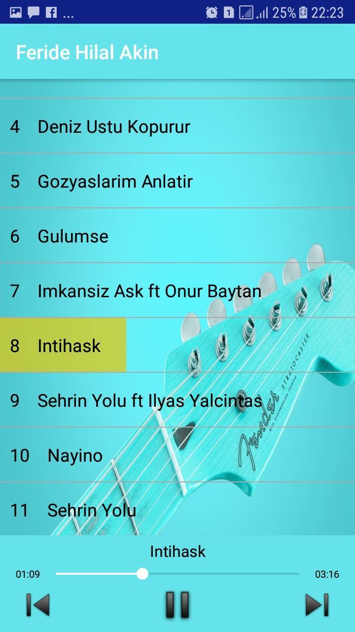 Cem Karaca Emrah Karaca Emrah Dedi Ki Yok Yok Youtube