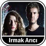 Irmak Arıcı & Mustafa Ceceli - MÜHÜR