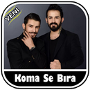 Koma Se Bıra 2019 -Kurdish Music APK