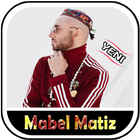 Mabel Matiz 2019 Boyalı Da Saçların // İnternetsiz icon