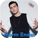 Norm Ender Şarkıları 2019 - Mekanın Sahibi APK