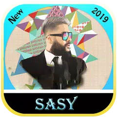 Sasy Mankan 2019 Gentleman جديد ساسی مانکن APK 2.5 for Android – Download  Sasy Mankan 2019 Gentleman جديد ساسی مانکن APK Latest Version from  APKFab.com