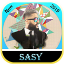 Sasy Mankan 2019 Gentleman جديد ساسی مانکن APK