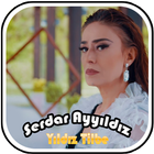 Serdar Ayyıldız 아이콘