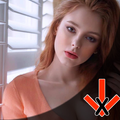 X Sexy Video Downloader Pro