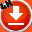XDownload - High Speed  All Video Downloader
