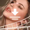 PrivateWave - Save videos APK