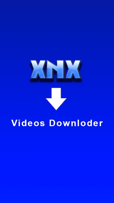 →