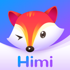 HimiLive icon