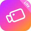 Muaah Lite - Live Video Chat