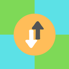 For Xtreme XDM VideoDownloader icon