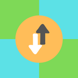 For Xtreme XDM VideoDownloader icon