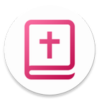 Sword of the Spirit - Bible Companion App simgesi