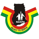 ikon NASPA C/R