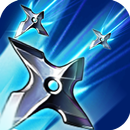 Eternal War: Ninjas Assembled APK