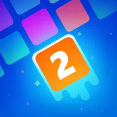 Puzzle Go :  Classic Merge Puzzle &amp; Match Game