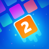 Puzzle go - Collection de jeux de puzzle amusante icône