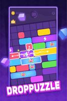 Puzzle Go—最好玩的益智游戏合集 截图 1