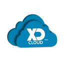 XD Cloud APK