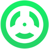 Barbell APK