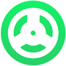 Barbell APK