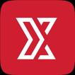 XDPlay-အပြာကားများ app