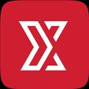 XDPlay-အပြာကားများ app APK