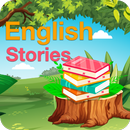 Short English Stories & Novels APK
