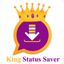 ملك تحميل حالات الواتس APK
