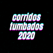 Corridos Tumbados musica